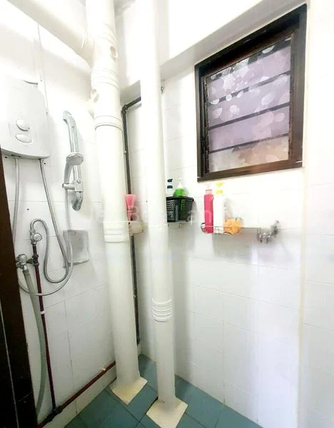 Common Room (HDB) for Rent in  290 Bishan Street 24 - Image 6
