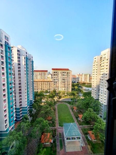 Common Room (HDB) for Rent in  290 Bishan Street 24 - Image 3
