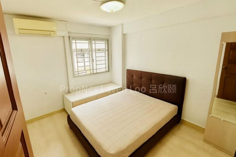 3 Room (3A) HDB for Rent in  4 Marine Terrace - Image 3