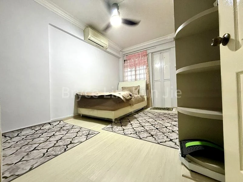 Room (HDB) for Rent in  522 Bedok North Avenue 1 - Image 2