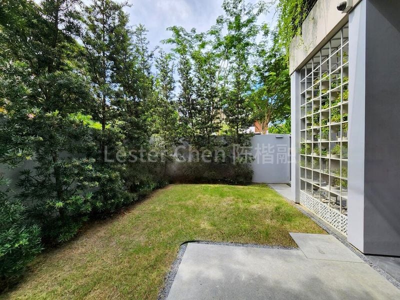 6 Bed Semi-Detached House (Landed) for Sale in Thomson Hills Estate - Image 9