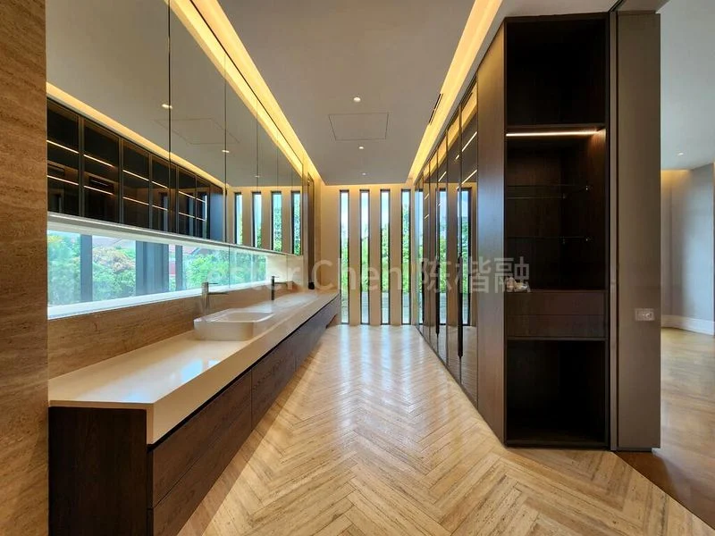 6 Bed Semi-Detached House (Landed) for Sale in Thomson Hills Estate - Image 6