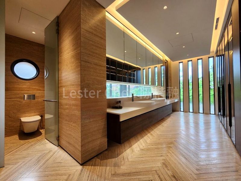 6 Bed Semi-Detached House (Landed) for Sale in Thomson Hills Estate - Image 7