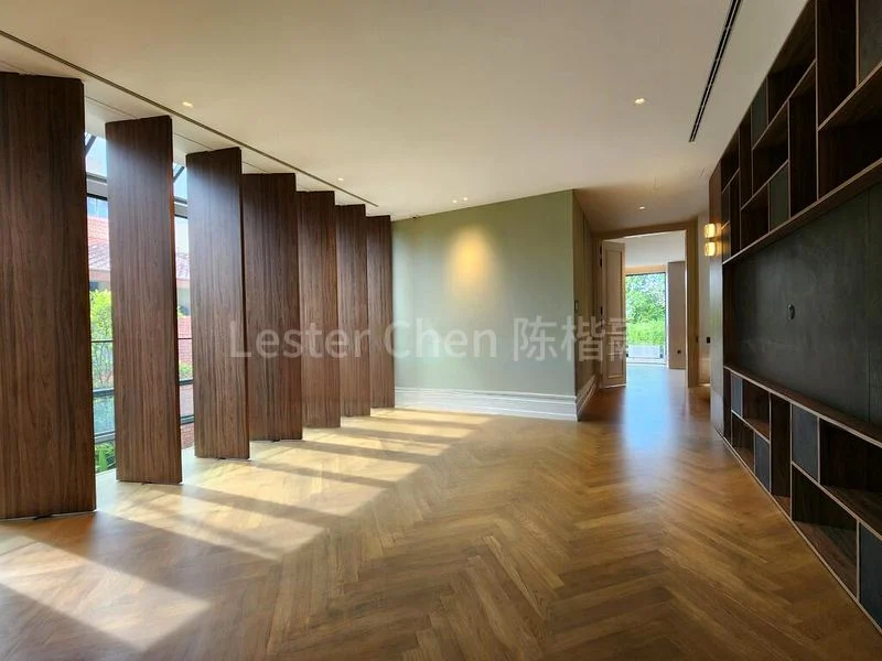 6 Bed Semi-Detached House (Landed) for Sale in Thomson Hills Estate - Image 4