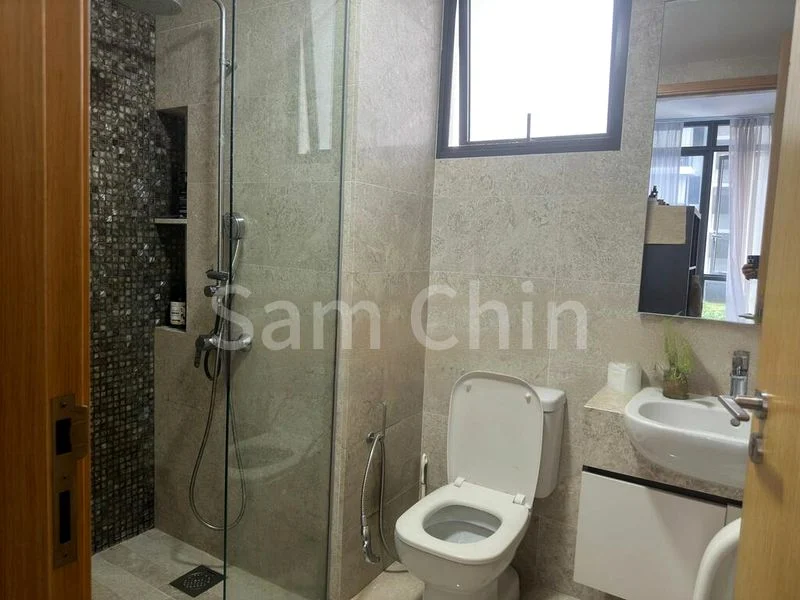 3 Bed Condo for Rent in  La Fiesta - Image 10