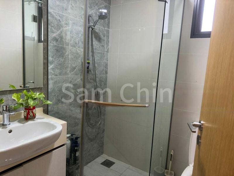 3 Bed Condo for Rent in  La Fiesta - Image 6