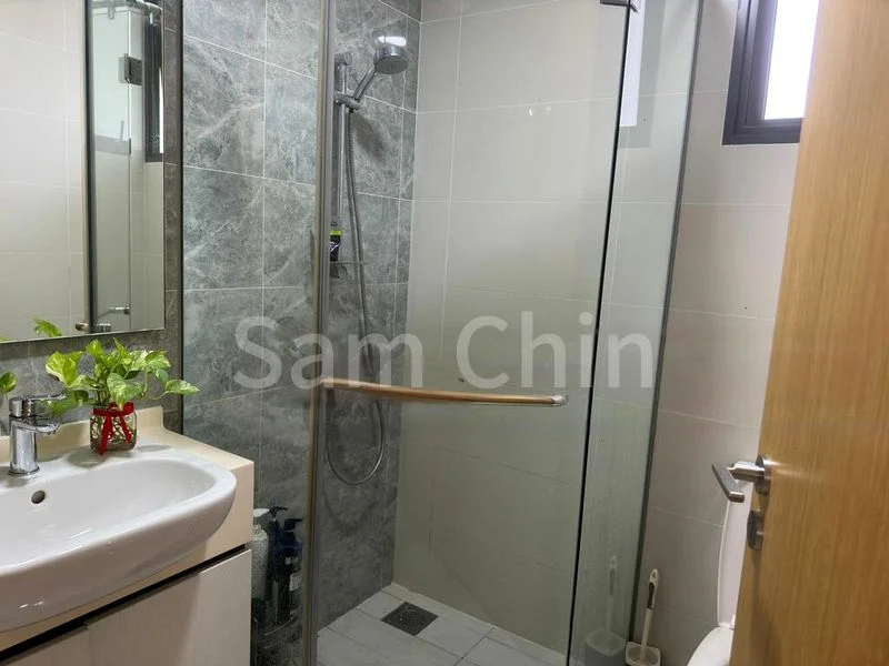 3 Bed Condo for Rent in  La Fiesta - Image 7