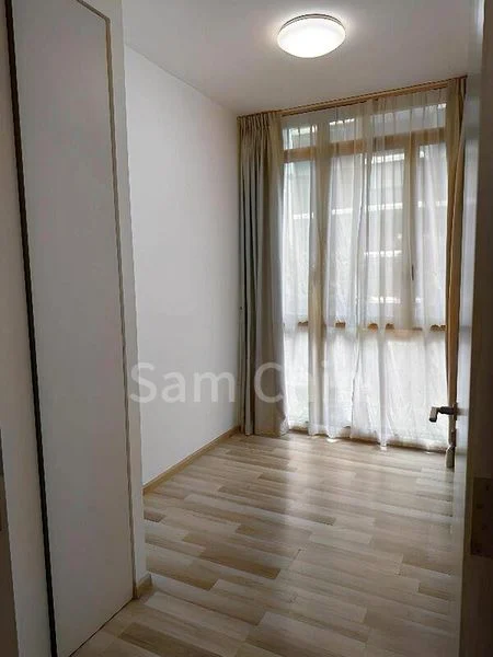 3 Bed Condo for Rent in  La Fiesta - Image 14