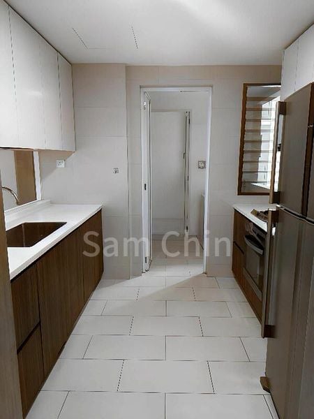 3 Bed Condo for Rent in  La Fiesta - Image 17