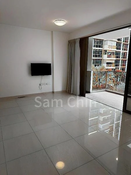 3 Bed Condo for Rent in  La Fiesta - Image 19