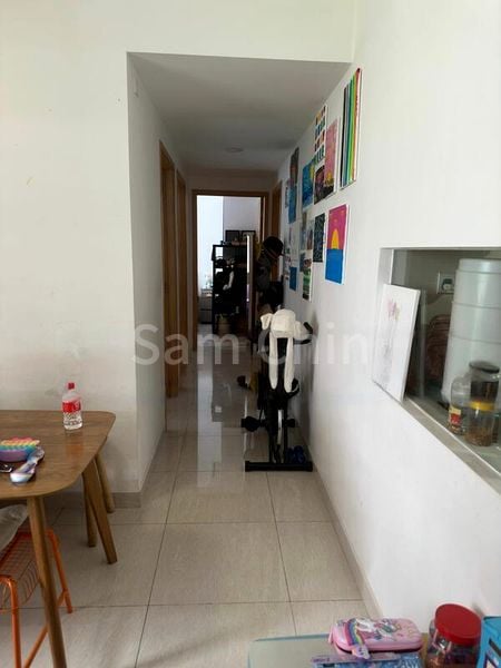 3 Bed Condo for Rent in  La Fiesta - Image 7