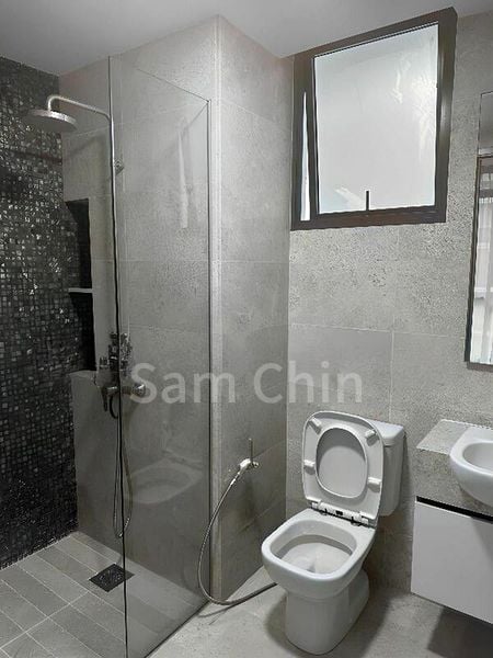 3 Bed Condo for Rent in  La Fiesta - Image 15