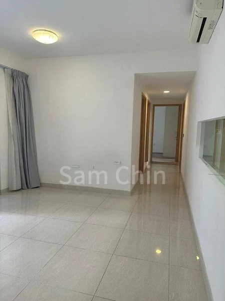 3 Bed Condo for Rent in  La Fiesta - Image 18