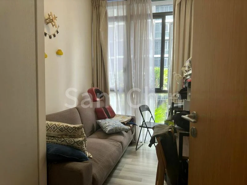 3 Bed Condo for Rent in  La Fiesta - Image 5