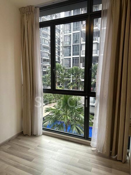 3 Bed Condo for Rent in  La Fiesta - Image 16