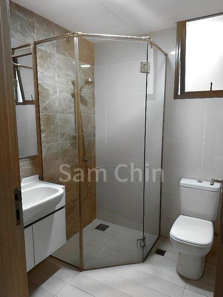 3 Bed Condo for Rent in  La Fiesta - Image 13