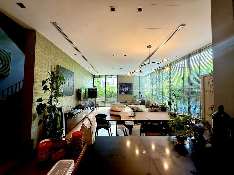 4 Bed Cluster House (Landed) for Sale in  Mont Timah - Image 6