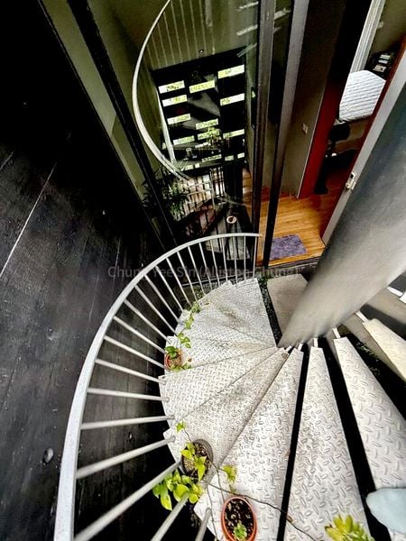 4 Bed Cluster House (Landed) for Sale in  Mont Timah - Image 2