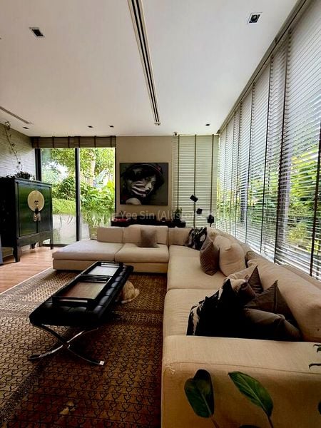 4 Bed Cluster House (Landed) for Sale in  Mont Timah - Image 14