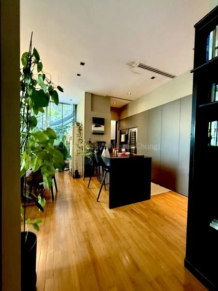 4 Bed Cluster House (Landed) for Sale in  Mont Timah - Image 16