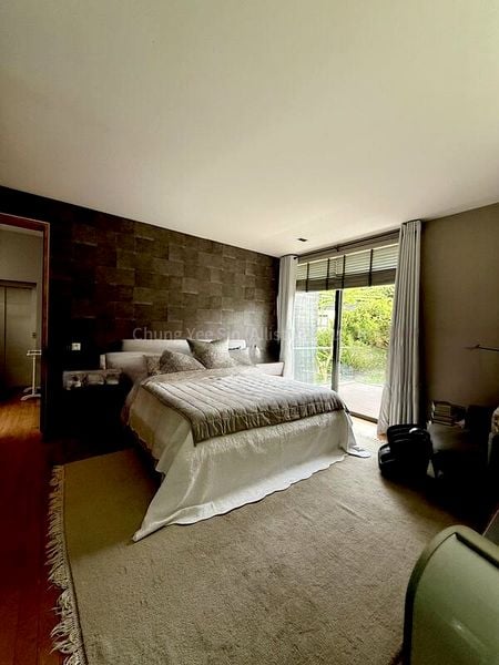 4 Bed Cluster House (Landed) for Sale in  Mont Timah - Image 12