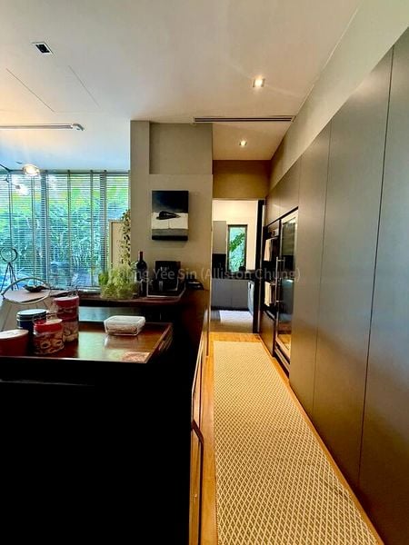 4 Bed Cluster House (Landed) for Sale in  Mont Timah - Image 15