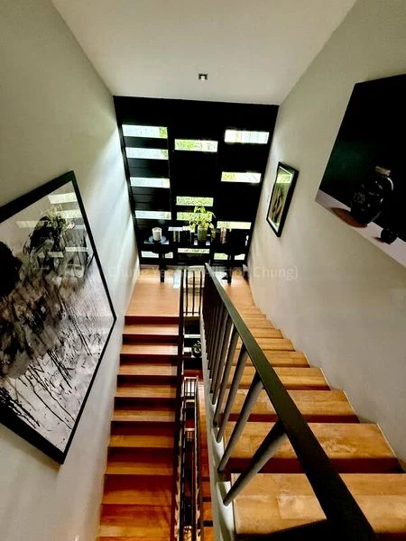 4 Bed Cluster House (Landed) for Sale in  Mont Timah - Image 11