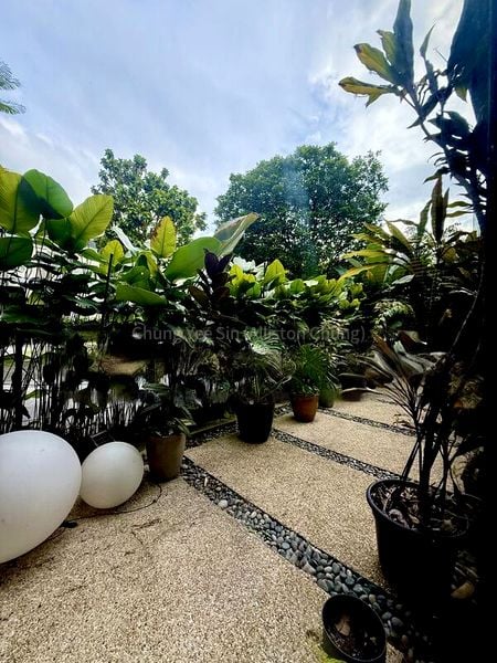 4 Bed Cluster House (Landed) for Sale in  Mont Timah - Image 7