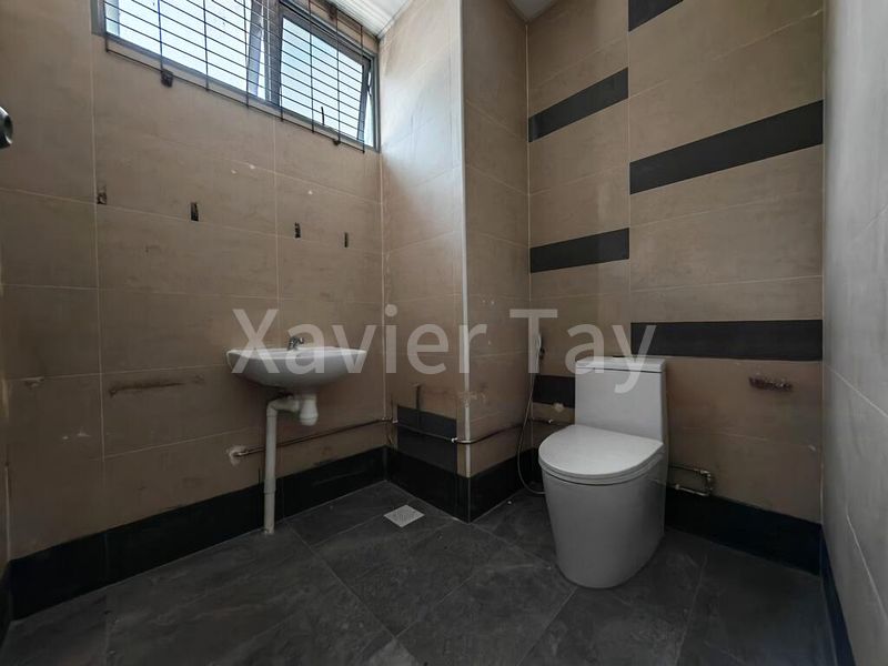 Light Industrial (B1) for Sale: Ark @ Gambas - Image 2