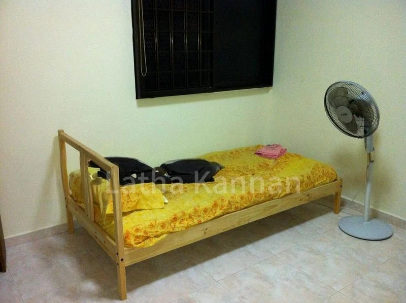 4 Room (4A) HDB for Rent in 779 Woodlands Crescent - Image 4