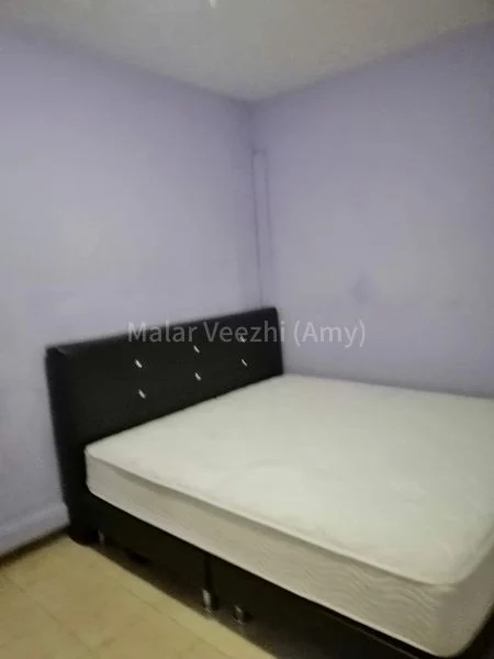 Common Room (HDB) for Rent in  631 Jurong West Street 65 - Image 1