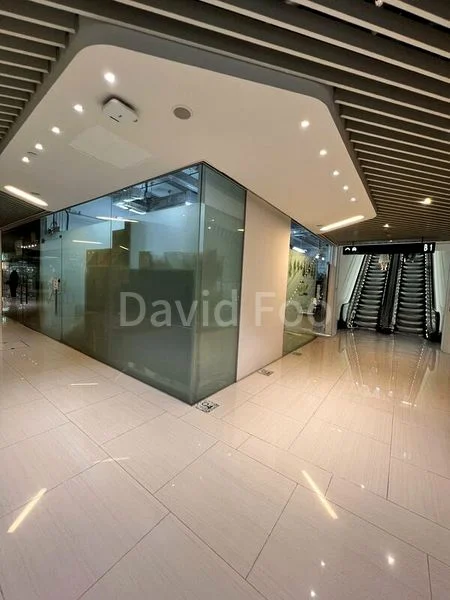 Mall Shop for Sale: City Gate - Image 5