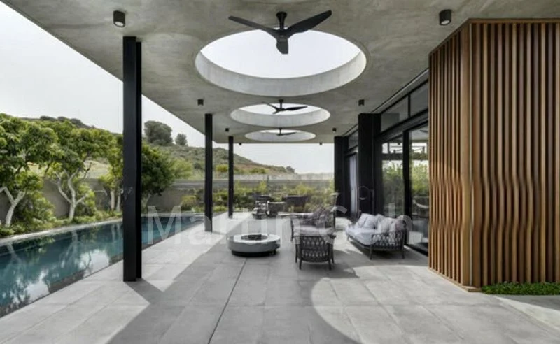 9 Bed Bungalow (Landed) for Sale in  College Green - Image 4