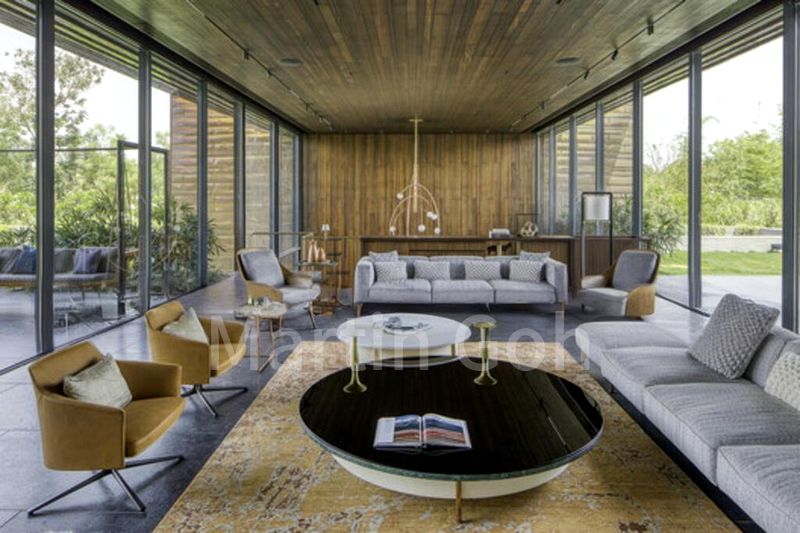 9 Bed Bungalow (Landed) for Sale in  College Green - Image 2