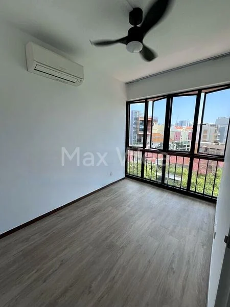 3 Bed Condo for Sale in  Central Grove - Image 2