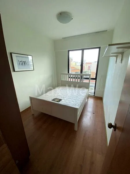 3 Bed Condo for Sale in  Central Grove - Image 6