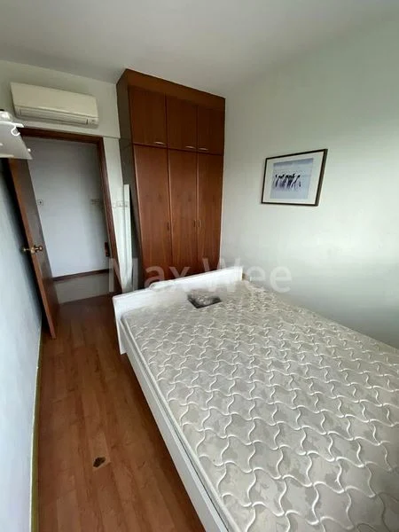 3 Bed Condo for Sale in  Central Grove - Image 7