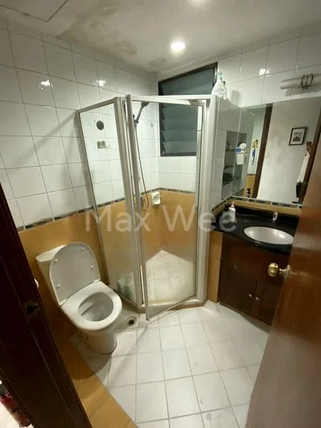 3 Bed Condo for Sale in  Central Grove - Image 8