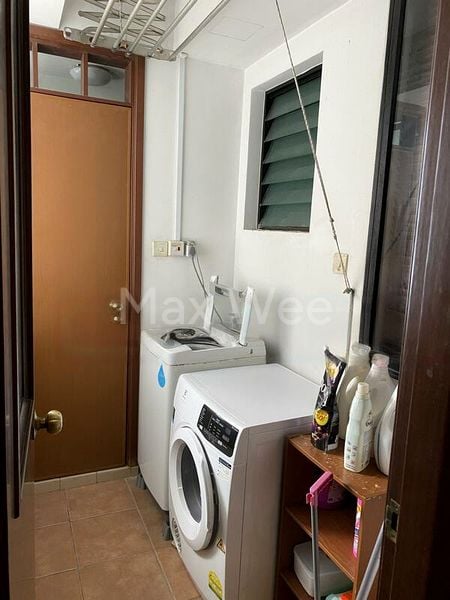 3 Bed Condo for Sale in  Central Grove - Image 9