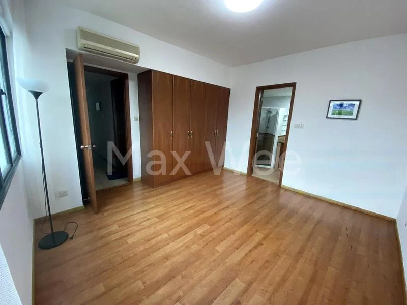 3 Bed Condo for Sale in  Central Grove - Image 4