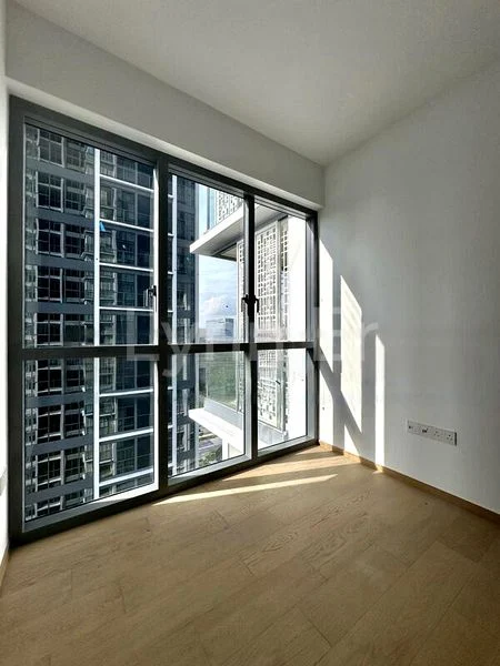 2 Bed Condo for Sale in One Holland Village Residences / One Holland Village - Image 1