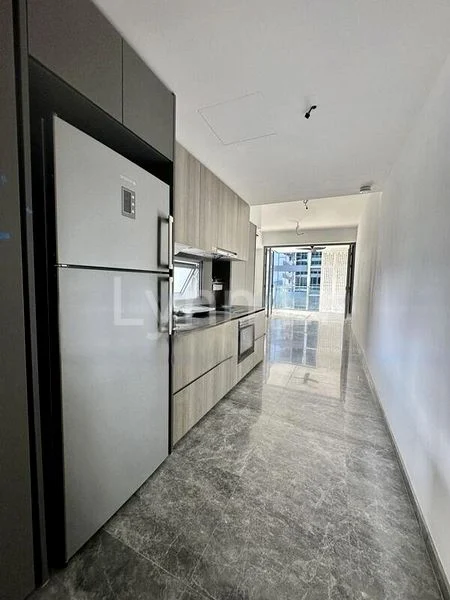 2 Bed Condo for Sale in One Holland Village Residences / One Holland Village - Image 3