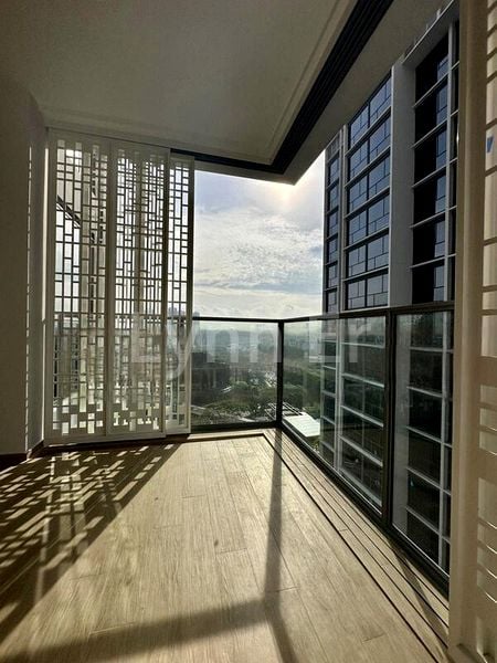 2 Bed Condo for Sale in One Holland Village Residences / One Holland Village - Image 7