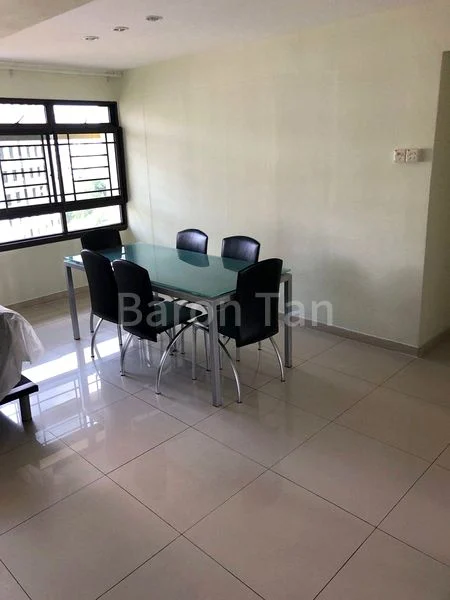 5 Room (5I) HDB for Rent in  115B Yishun Ring Road - Image 6