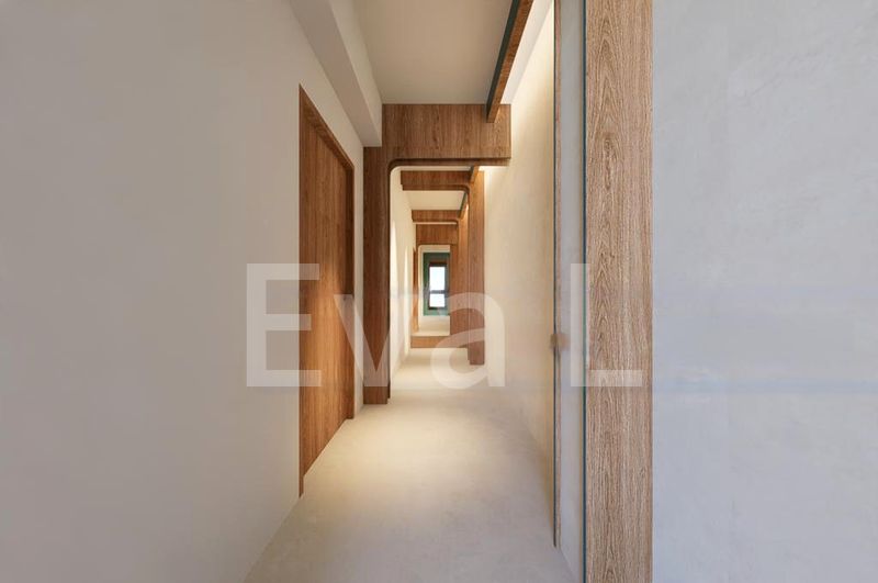 Shop / Shophouse for Sale: Freehold, Brand New 15-Room Boutique Hotel on Geylang - Image 8