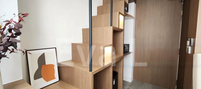 Shop / Shophouse for Sale: Freehold, Brand New 15-Room Boutique Hotel on Geylang - Image 3