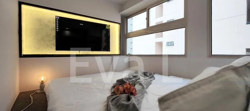 Shop / Shophouse for Sale: Freehold, Brand New 15-Room Boutique Hotel on Geylang - Image 4