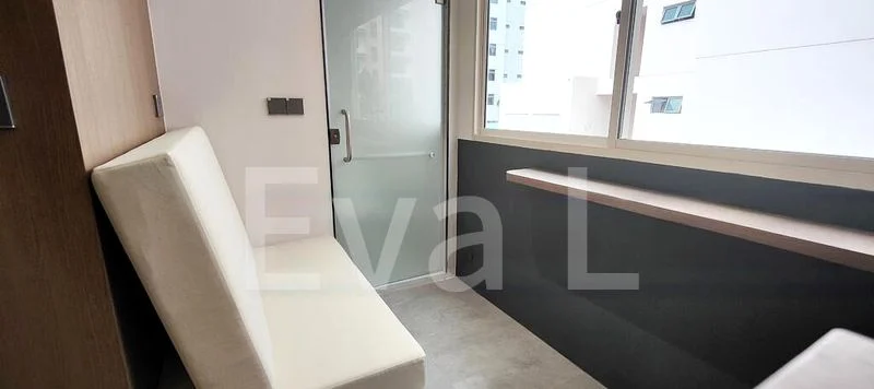 Shop / Shophouse for Sale: Freehold, Brand New 15-Room Boutique Hotel on Geylang - Image 1