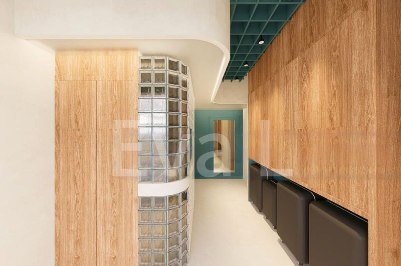 Shop / Shophouse for Sale: Freehold, Brand New 15-Room Boutique Hotel on Geylang - Image 9