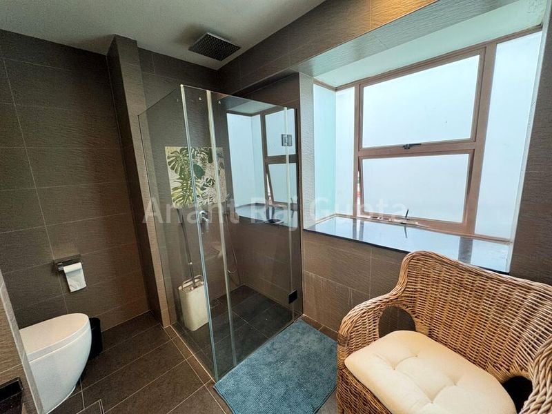 3 Bed Semi-Detached House (Landed) for Rent in  Koh Sek Lim Road - Image 12